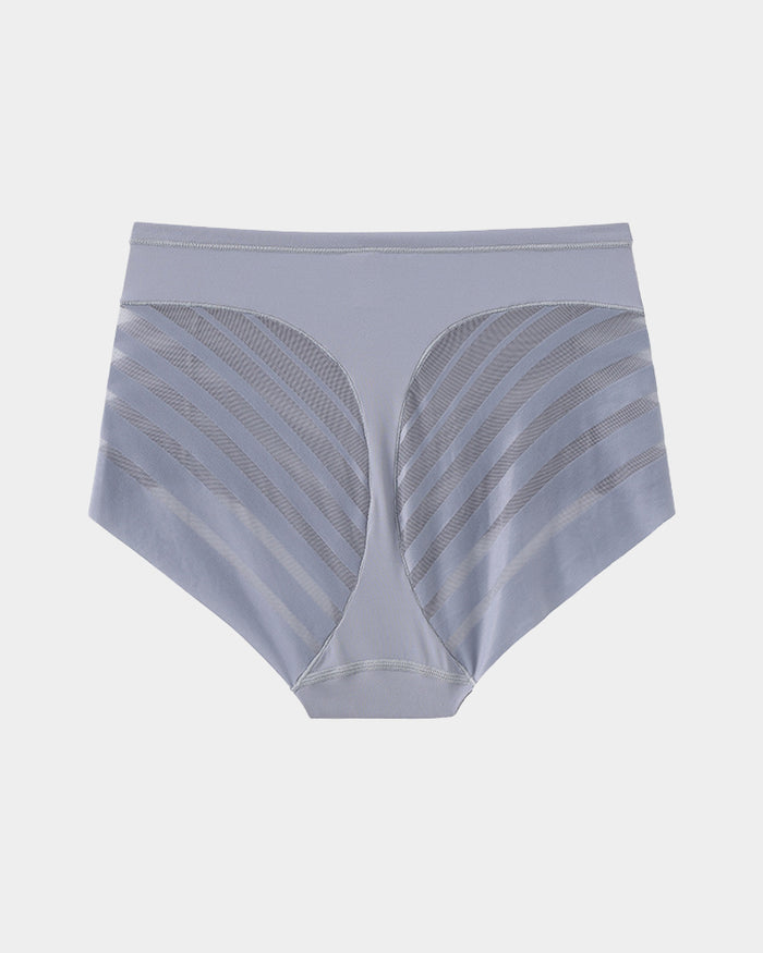 PerfectFit™ Shape Shaper – Voor een slanker silhouet en zelfvertrouwen