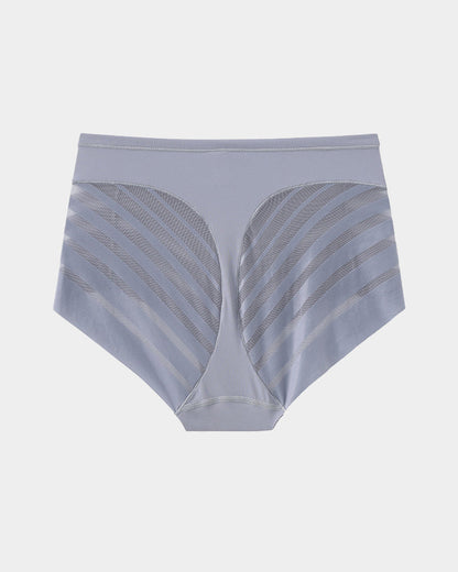 PerfectFit™ Shape Shaper – Voor een slanker silhouet en zelfvertrouwen