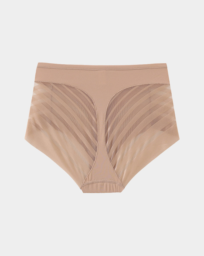 PerfectFit™ Shape Shaper – Voor een slanker silhouet en zelfvertrouwen