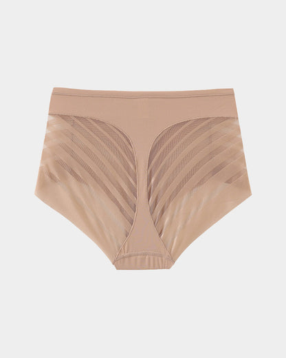 PerfectFit™ Shape Shaper – Voor een slanker silhouet en zelfvertrouwen