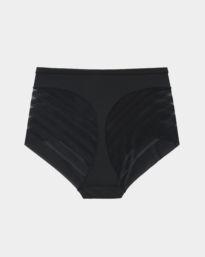 PerfectFit™ Shape Shaper – Voor een slanker silhouet en zelfvertrouwen