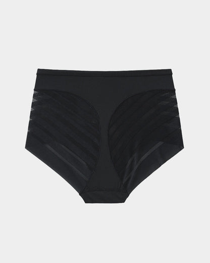 PerfectFit™ Shape Shaper – Voor een slanker silhouet en zelfvertrouwen