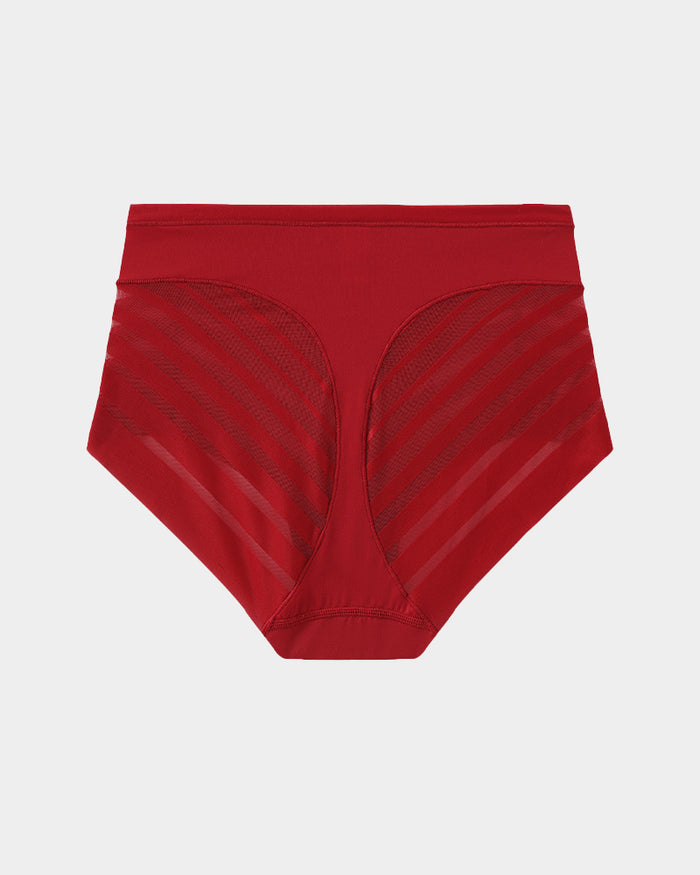 PerfectFit™ Shape Shaper – Voor een slanker silhouet en zelfvertrouwen