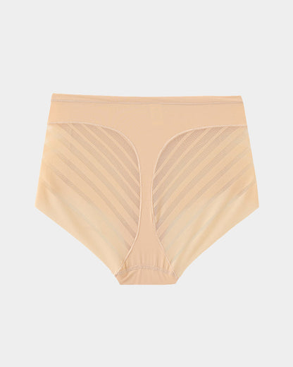 PerfectFit™ Shape Shaper – Voor een slanker silhouet en zelfvertrouwen