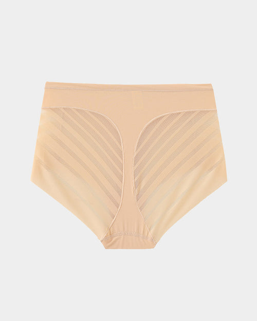 PerfectFit™ Shape Shaper – Voor een slanker silhouet en zelfvertrouwen