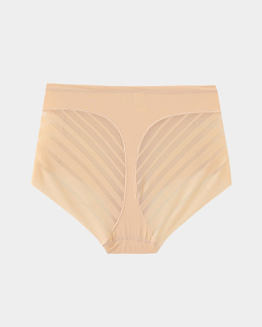 PerfectFit™ Shape Shaper – Voor een slanker silhouet en zelfvertrouwen