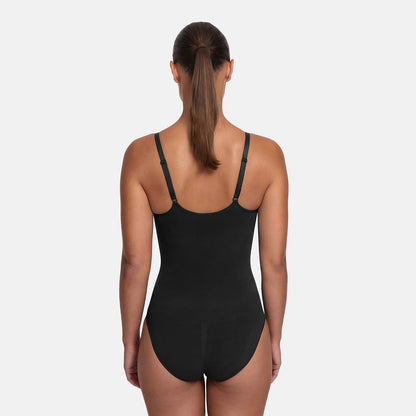 Sculpt & Shine™ Bodysuit – Jouw perfecte silhouet direct zichtbaar
