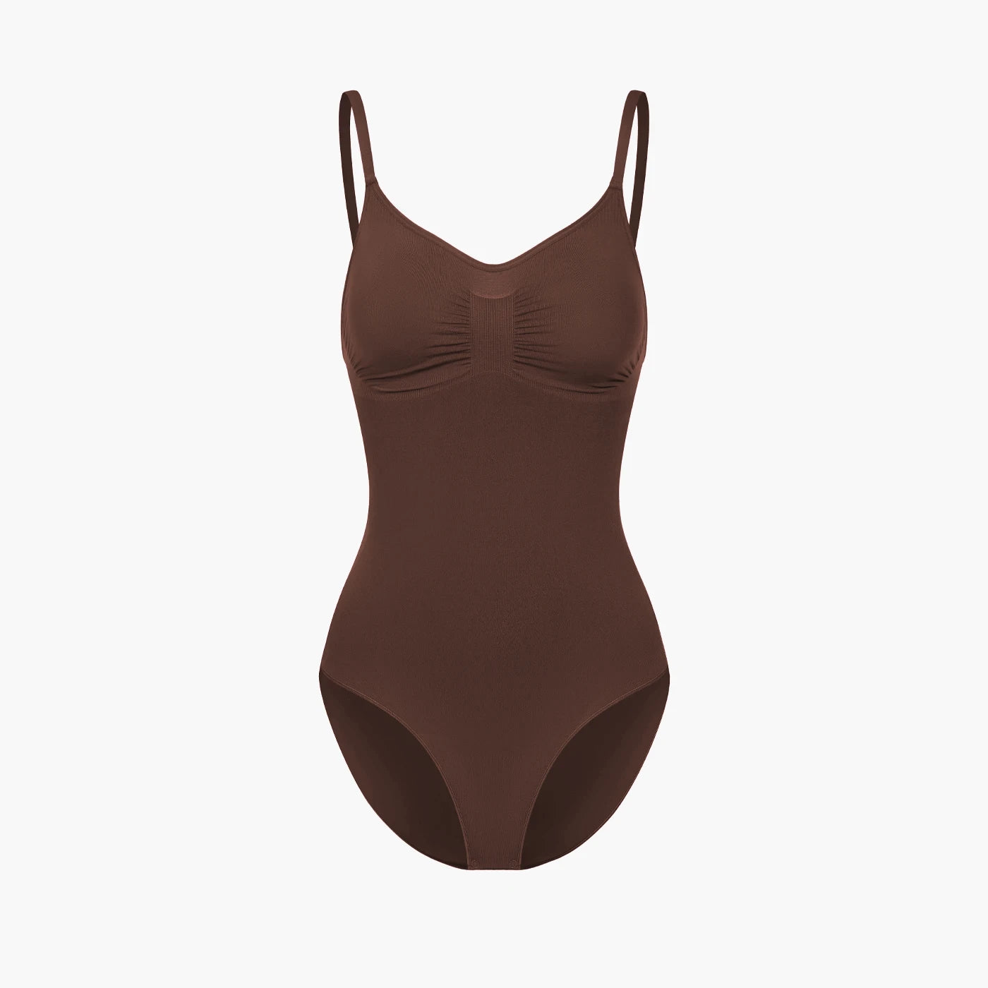 Sculpt & Shine™ Bodysuit – Jouw perfecte silhouet direct zichtbaar