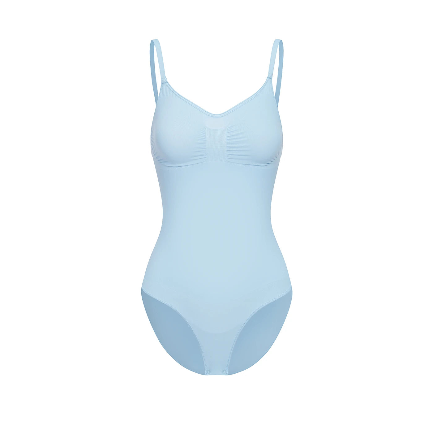Sculpt & Shine™ Bodysuit – Jouw perfecte silhouet direct zichtbaar