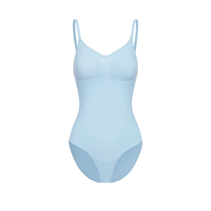 Sculpt & Shine™ Bodysuit – Jouw perfecte silhouet direct zichtbaar