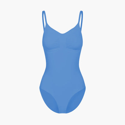 Sculpt & Shine™ Bodysuit – Jouw perfecte silhouet direct zichtbaar