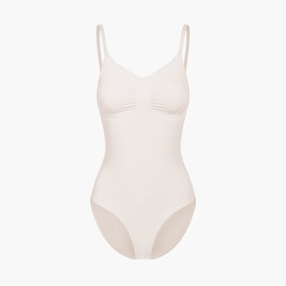 Sculpt & Shine™ Bodysuit – Jouw perfecte silhouet direct zichtbaar