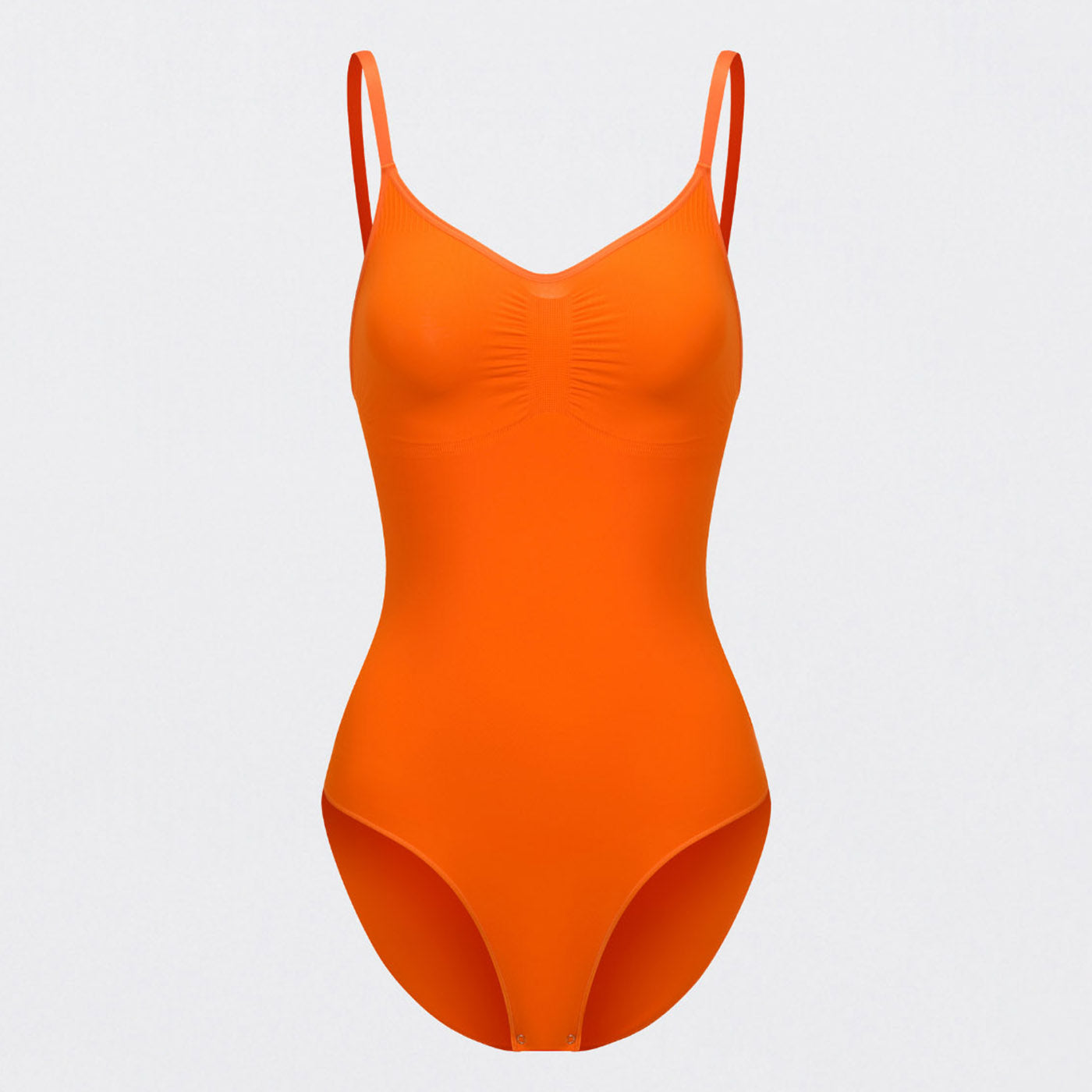 Sculpt & Shine™ Bodysuit – Jouw perfecte silhouet direct zichtbaar
