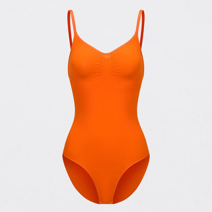 Sculpt & Shine™ Bodysuit – Jouw perfecte silhouet direct zichtbaar