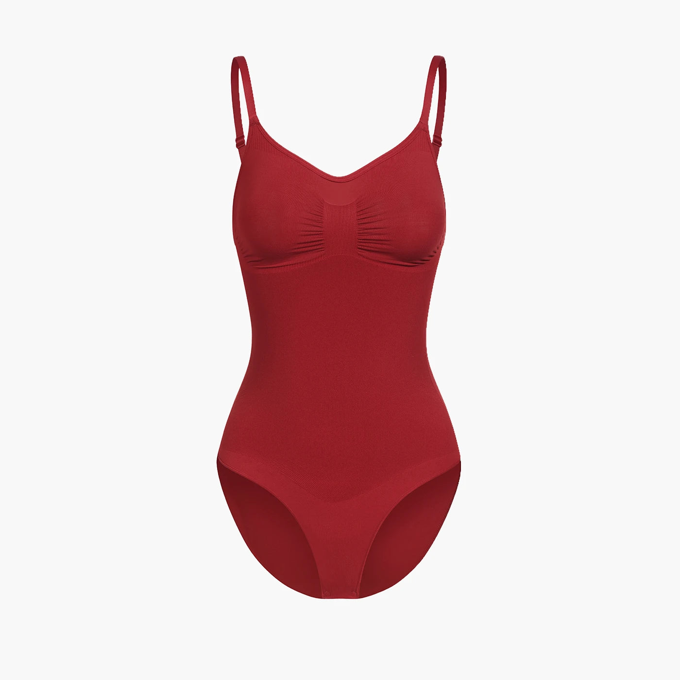 Sculpt & Shine™ Bodysuit – Jouw perfecte silhouet direct zichtbaar