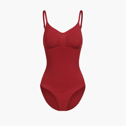 Sculpt & Shine™ Bodysuit – Jouw perfecte silhouet direct zichtbaar
