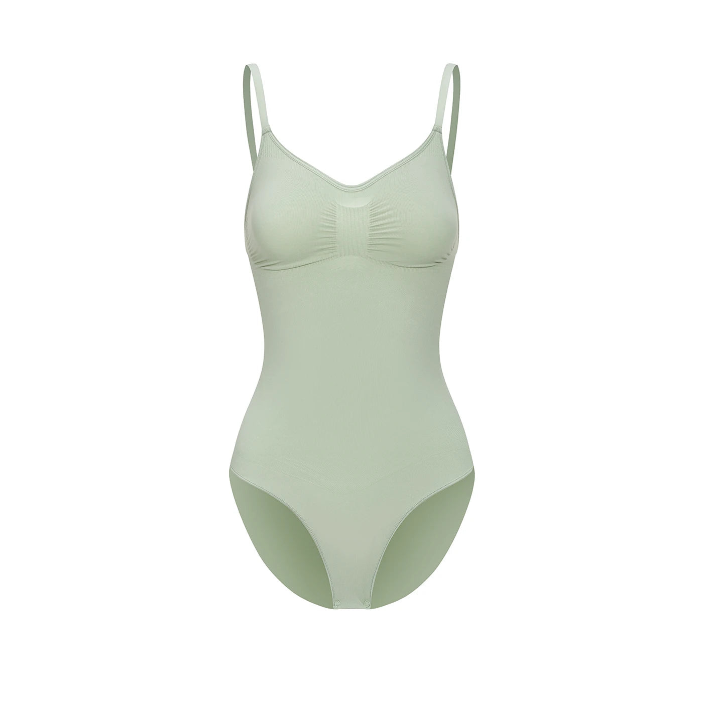 Sculpt & Shine™ Bodysuit – Jouw perfecte silhouet direct zichtbaar