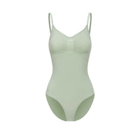 Groene