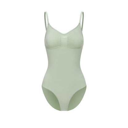 Sculpt & Shine™ Bodysuit – Jouw perfecte silhouet direct zichtbaar