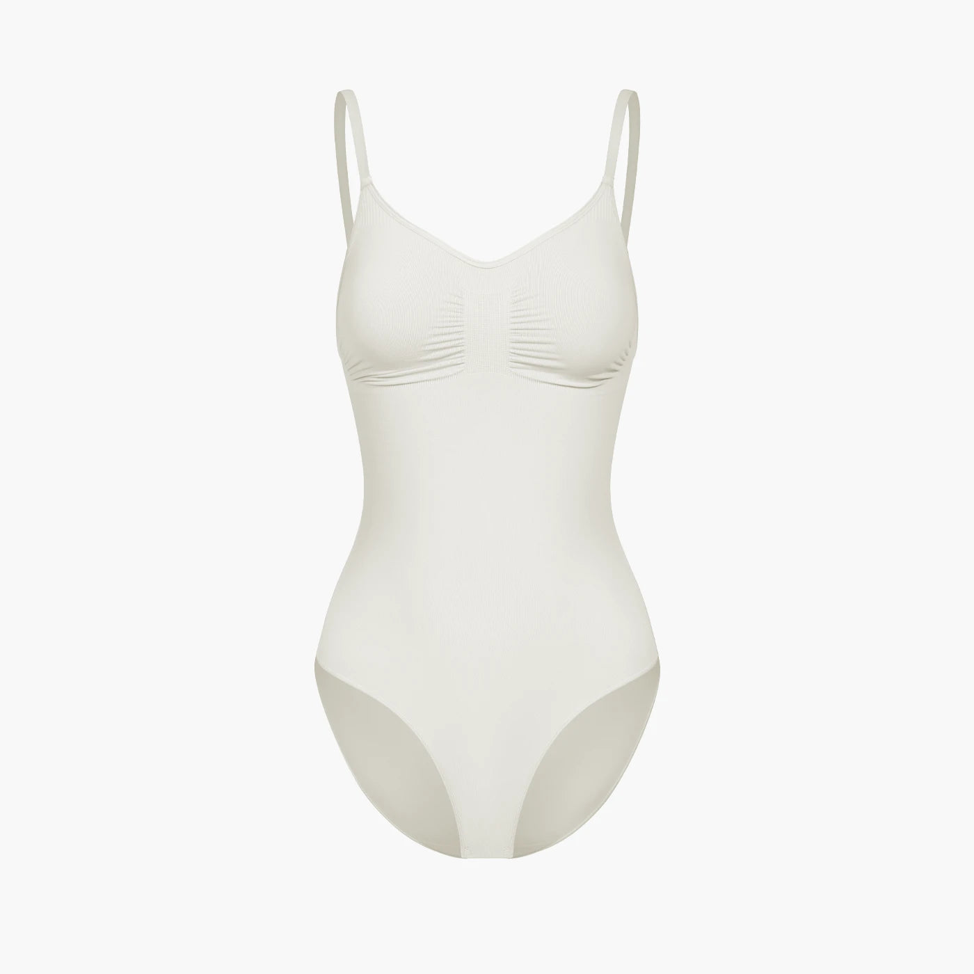 Sculpt & Shine™ Bodysuit – Jouw perfecte silhouet direct zichtbaar