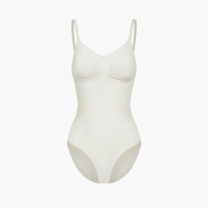 Sculpt & Shine™ Bodysuit – Jouw perfecte silhouet direct zichtbaar