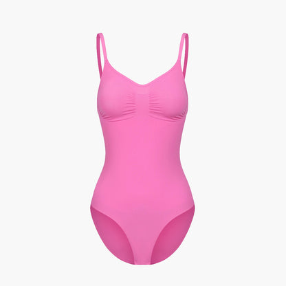 Sculpt & Shine™ Bodysuit – Jouw perfecte silhouet direct zichtbaar