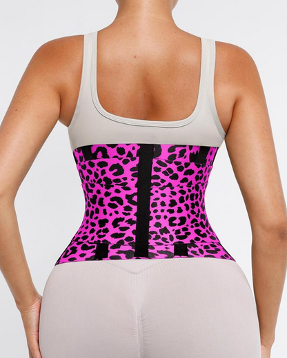 TripleWrap™ Waist Sculptor