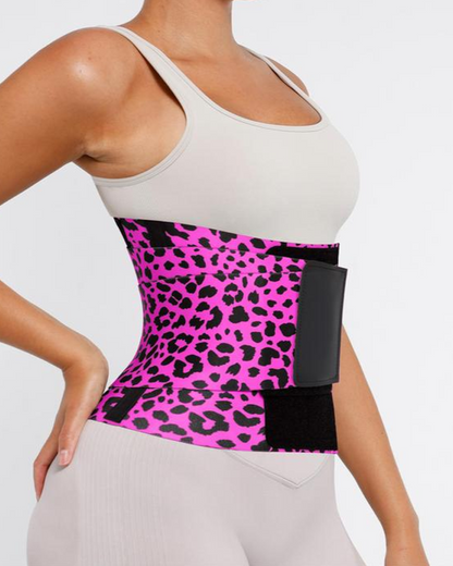 TripleWrap™ Waist Sculptor