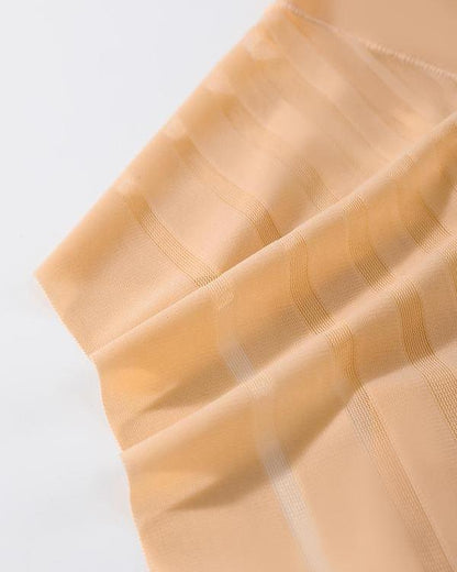 PerfectFit™ Shape Shaper – Voor een slanker silhouet en zelfvertrouwen