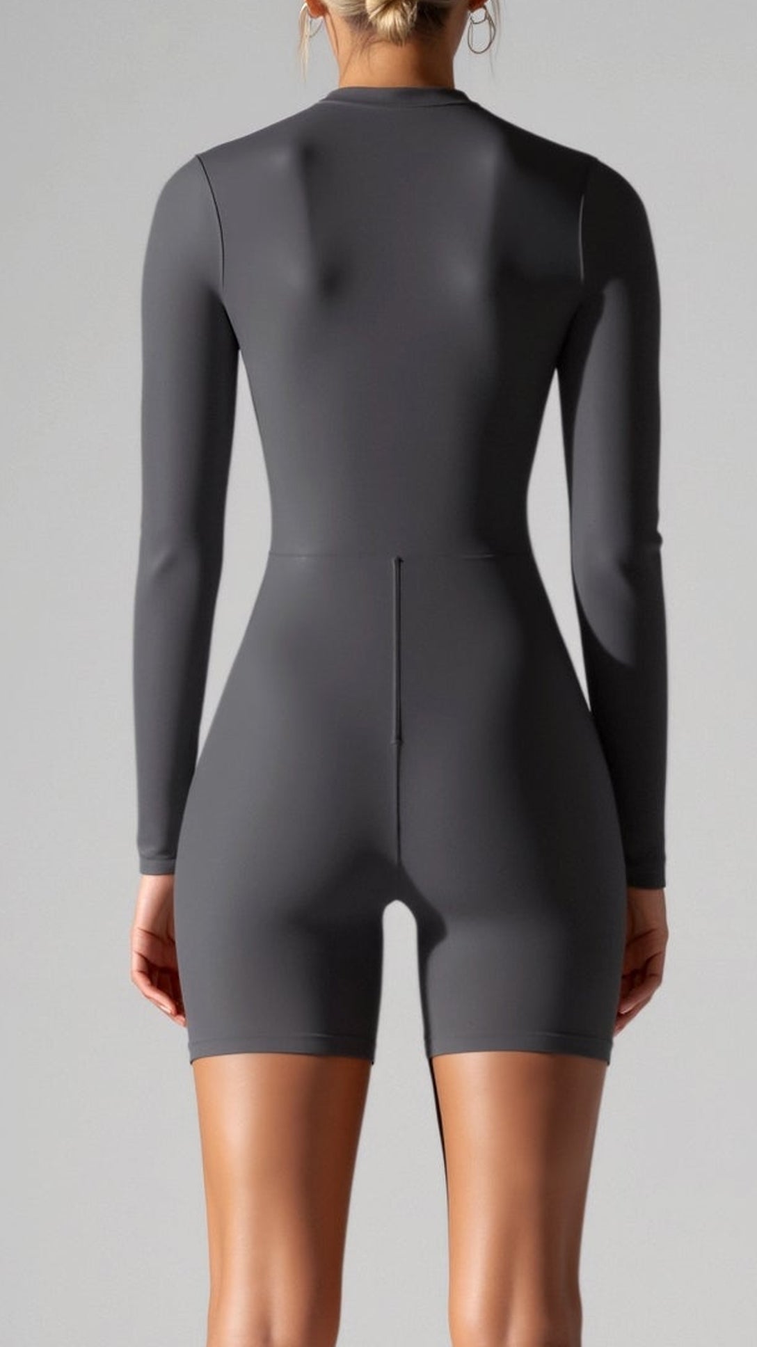 SculptSleeve™ Contour Bodysuit