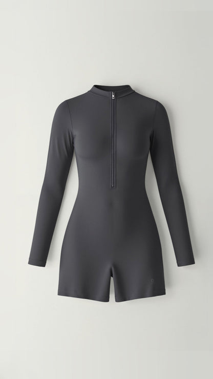 SculptSleeve™ Contour Bodysuit