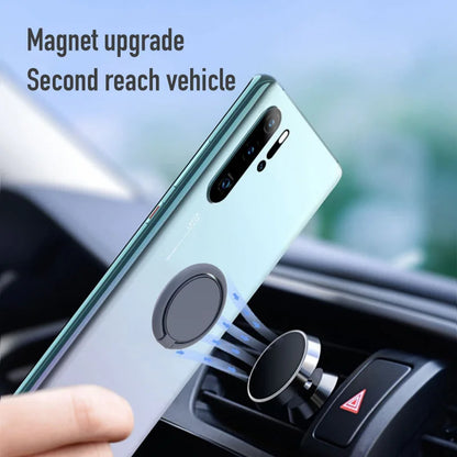 STEADYLOOP™ | 360° ROTATIE VOOR PERFECTE GRIP