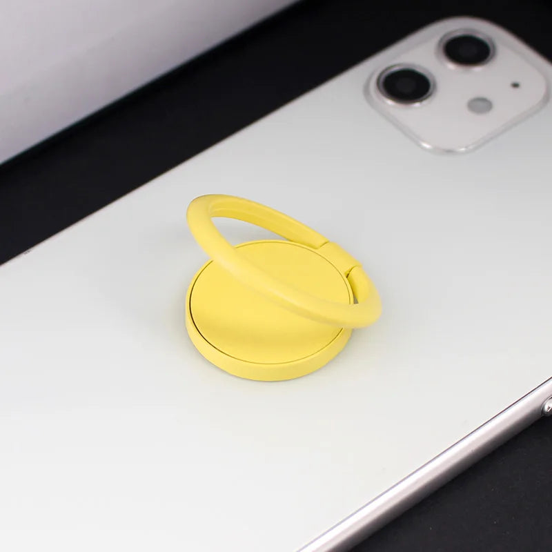 STEADYLOOP™ | 360° ROTATIE VOOR PERFECTE GRIP