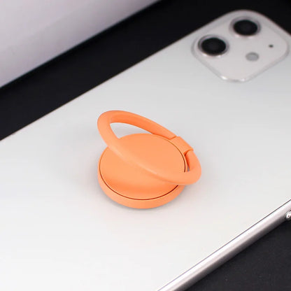 STEADYLOOP™ | 360° ROTATIE VOOR PERFECTE GRIP