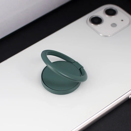 STEADYLOOP™ | 360° ROTATIE VOOR PERFECTE GRIP