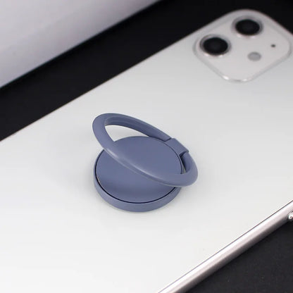 STEADYLOOP™ | 360° ROTATIE VOOR PERFECTE GRIP