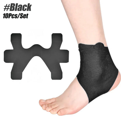 KINESTRIP PRO™ | DIRECTE PIJNVERLICHTING EN STEUN