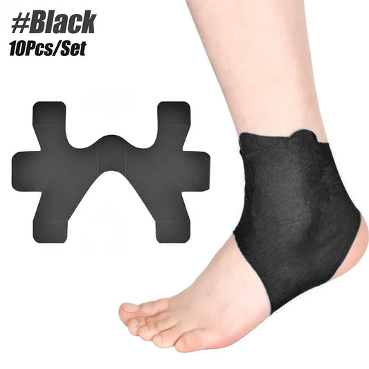 KINESTRIP PRO™ | DIRECTE PIJNVERLICHTING EN STEUN