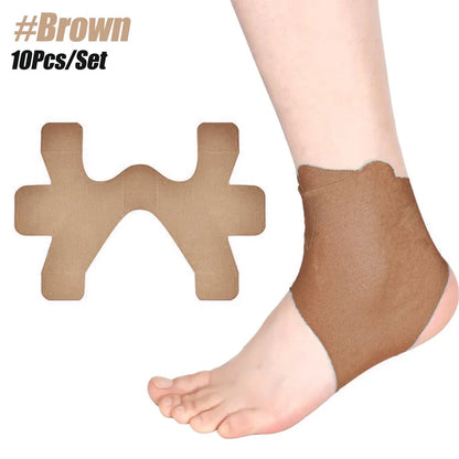 KINESTRIP PRO™ | DIRECTE PIJNVERLICHTING EN STEUN