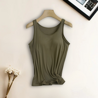 Khaki Groen