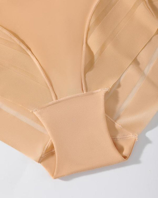 PerfectFit™ Shape Shaper – Voor een slanker silhouet en zelfvertrouwen