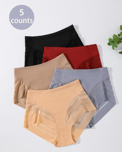 PerfectFit™ Shape Shaper – Voor een slanker silhouet en zelfvertrouwen
