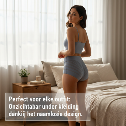 PerfectFit™ Shape Shaper – Voor een slanker silhouet en zelfvertrouwen