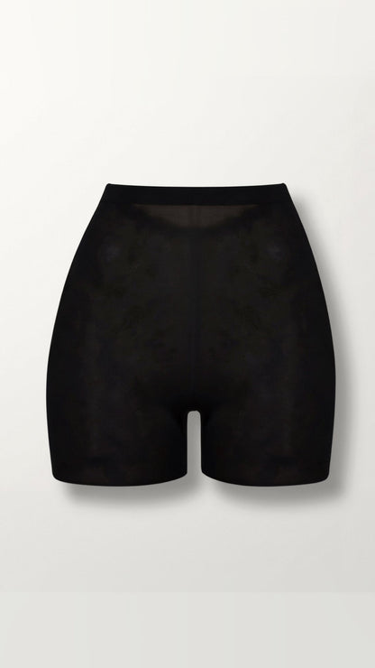BackSmooth™ Lift Shorts